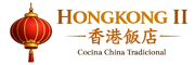HONGKONG II
