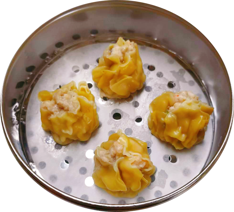 NUEVOS PLATOS ESPECIALES