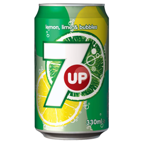 7up