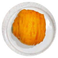 Pan chino