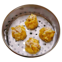 Sui Mai