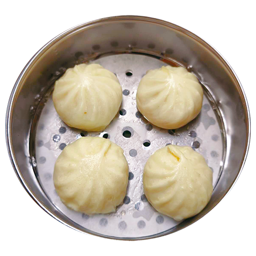 Xiaolonbao