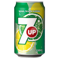 7up